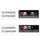 Akku batterie für Gardena Powercut Li40/30, Powermax Li-40/41, 5000mAh, Li-Ion, 40V, BLi-40/160, BLi-40/100, HQ