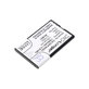 Akku batterie für Doro Primo 365, 1300mAh, Li-Ion, 3.7V, RCB01, HQ