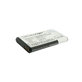 Akku batterie für CAT B100, 1200mAh, Li-Ion, 3.7V, CB-115, HQ