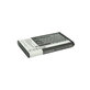 Akku batterie für CAT B100, 1200mAh, Li-Ion, 3.7V, CB-115, HQ