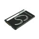 Akku batterie für LG 230 Nite, 650mAh, Li-Ion, 3.7V, LGIP-430A, HQ