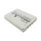 Batterie für Nokia 1220, 1221, 3310, 950mAh, Li-Ion, 3.7V, BLC-2, HQ