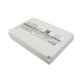 Batterie für Nokia 1220, 1221, 3310, 950mAh, Li-Ion, 3.7V, BLC-2, HQ
