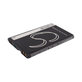 Batterie für LG KG120, 850mAh, Li-Ion, 3.7V, LGIP-G830, HQ