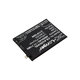 Batterie für Asus Zenfone 6 2019, 4600mAh, Li-Pol, 3.85V, C11P1806, HQ