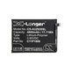Batterie für Asus Zenfone 6 2019, 4600mAh, Li-Pol, 3.85V, C11P1806, HQ