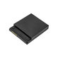 Batterie für Pax A920, A920c, 5250mAh, Li-Ion, 3.7V, IS900, HQ