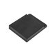 Batterie für Pax A920, A920c, 5250mAh, Li-Ion, 3.7V, IS900, HQ