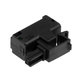 Batterie für GE Fanuc A02b-0309-K102, 1750mAh, Li-MnO2, 3V, A98L-0031-0026, HQ