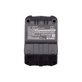 Batterie für Einhell RT-CD 18/1 Li, 2000mAh, Li-Ion, 18V, 45.113.13, HQ