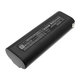 Akku batterie für Paslode 900400, 3300mAh, Ni-MH, 6V, 404400, BCPAS-404717, HQ