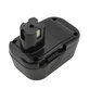 Akku batterie für Einhell BT-CD 14.4 Li, 2500mAh, Li-Ion, 14.4V, BT-CD 14.4 Li, HQ