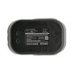Akku batterie für Einhell BT-CD 14.4 Li, 2500mAh, Li-Ion, 14.4V, BT-CD 14.4 Li, HQ