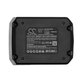 Akku batterie für Hilti SFD 2-A12, PR 30-HVSG A12, 2500mAh, Li-Ion, 10.8V, 2077977, B12/2.6, B12/4.0, HQ