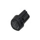 Akku batterie für Makita CC300, LC01, JV100, 2500mAh, Li-Ion, 10.8V, 194550-6, HQ