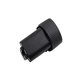 Akku batterie für Makita CC300, LC01, JV100, 2500mAh, Li-Ion, 10.8V, 194550-6, HQ