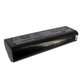 Akku batterie für Paslode, 2100mAh, Ni-MH, 6V, 404717, HQ