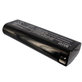 Akku batterie für Paslode, 2100mAh, Ni-MH, 6V, 404717, HQ