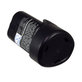 Akku batterie für Bosch GOP 10.8V, 1500mAh, Li-Ion, 10.8V, BAT411, BAT413, HQ
