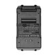 Akku batterie für Makita Cf001g, Ga005g, 4000mAh, Li-Ion, 40V, BL4020, HQ