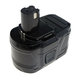 Akku batterie für Ryobi 18V ONE+, 4500mAh, Li-Ion, 18V, RB1820C, RB18L25, RB1840X, RB1850X, RB18L50, HQ