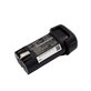 Akku batterie für Dewalt Dcb095, Dewalt Dcf680, 1000mAh, Li-Ion, 7.2V, DCB080, HQ