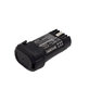 Akku batterie für Dewalt Dcb095, Dewalt Dcf680, 1000mAh, Li-Ion, 7.2V, DCB080, HQ