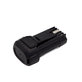 Akku batterie für Dewalt Dcb095, Dewalt Dcf680, 1000mAh, Li-Ion, 7.2V, DCB080, HQ