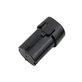 Akku batterie für Makita CL070, CL072, DF010, TD020, TD021, TD022, 2500mAh, Li-Ion, 7.2V, 194355-4, HQ