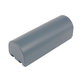 Akku batterie für Canon Selphy CP100, CP1000, 1200mAh, Li-Ion, 22.2V, NB-CP1L, HQ