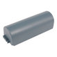 Akku batterie für Canon Selphy CP100, CP1000, 1200mAh, Li-Ion, 22.2V, NB-CP1L, HQ