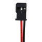 Akku batterie für Futaba 14SG, 4PKS, 2000mAh, Ni-MH, 6V, FUTM1484, HQ