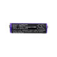 Akku batterie für Moser Ermila 1884, 1885, Wahl 1884 LI+PRO, Wahl Ermila 1884, 1885, 1800mAh, LiFePO4, 3.2V, -, HQ