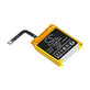 Akku batterie für Amazfit GTS3, 240mAh, Li-Pol, 3.87V, PL462023, HQ