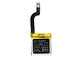 Batterie für Amazfit GTR 42mm, 190mAh, Li-Pol, 3.85V, PL412120H, HQ
