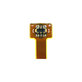 Batterie für LG W150, LG Watch Urbane, 400mAh, Li-Pol, 3.8V, BL-S3, HQ