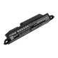 Batterie für Bose SoundLink 1, 2, 3, 2200mAh, Li-Ion, 11.1V, 330107, HQ