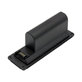 Batterie für Bose 413295, Bose SoundLink Mini, 2600mAh, Li-Ion, 7.4V, 063404, HQ
