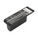 Batterie für Bose 413295, Bose SoundLink Mini, 2600mAh, Li-Ion, 7.4V, 063404, HQ