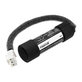 Batterie für Harman/Kardon Onyx Studio 3, 2600mAh, Li-Ion, 3.7V, CP-HK02, HQ