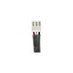 Batterie für Harman/Kardon Onyx Studio 3, 2600mAh, Li-Ion, 3.7V, CP-HK02, HQ