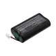 Batterie für Sonos Roam, 5200mAh, Li-Ion, 3.7V, 111-00005, HQ