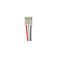 Batterie für Harman/Kardon Onyx Studio 1, 2, 3400mAh, Li-Ion, 3.7V, LI11B001F, HQ