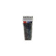Batterie für JBL PartyBox On-The-Go, 3000mAh, Li-Ion, 7.4V, SUN-INTE-265, HQ
