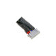 Batterie für JBL PartyBox On-The-Go, 3000mAh, Li-Ion, 7.4V, SUN-INTE-265, HQ