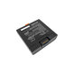 Batterie für JBL Partybox Club 320, Partybox Stage 320, Xtreme 4, 10000mAh, Li-Ion, 7.4V, FG4CELL21700G, HQ