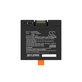 Batterie für JBL Partybox Club 320, Partybox Stage 320, Xtreme 4, 10000mAh, Li-Ion, 7.4V, FG4CELL21700G, HQ