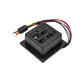 Batterie für JBL PartyBox 300, 10400mAh, Li-Ion, 7.4V, SUN-INTE-125, HQ