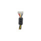 Batterie für JBL PartyBox 300, 10400mAh, Li-Ion, 7.4V, SUN-INTE-125, HQ