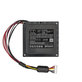 Batterie für JBL PartyBox 300, 10400mAh, Li-Ion, 7.4V, SUN-INTE-125, HQ